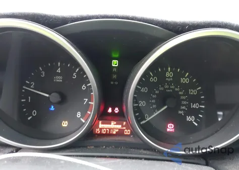 2010 Mazda Mazda3 I Touring из США, поврежденный, VIN JM1BL1SG4A1258338